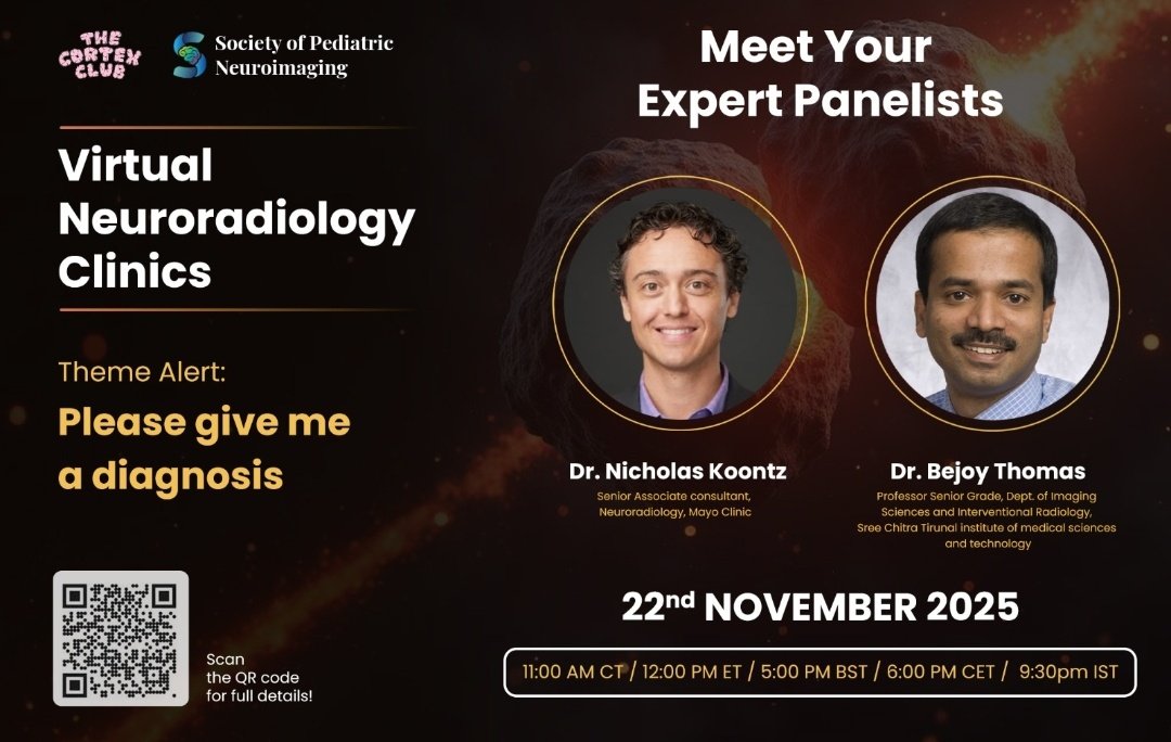 zoom.us/webinar/regist…

Join us for another mind bending session with our brilliant panelists, come November 22nd!