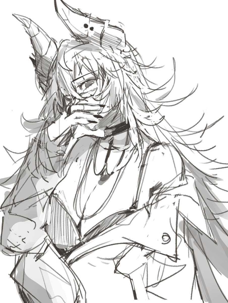 rkgk