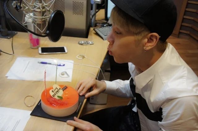 hourly rare shinee (@rareshinee) on Twitter photo 