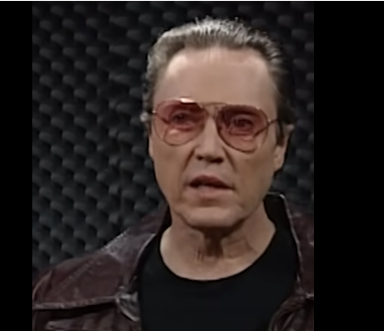 Dre3dd - streamer tweet media