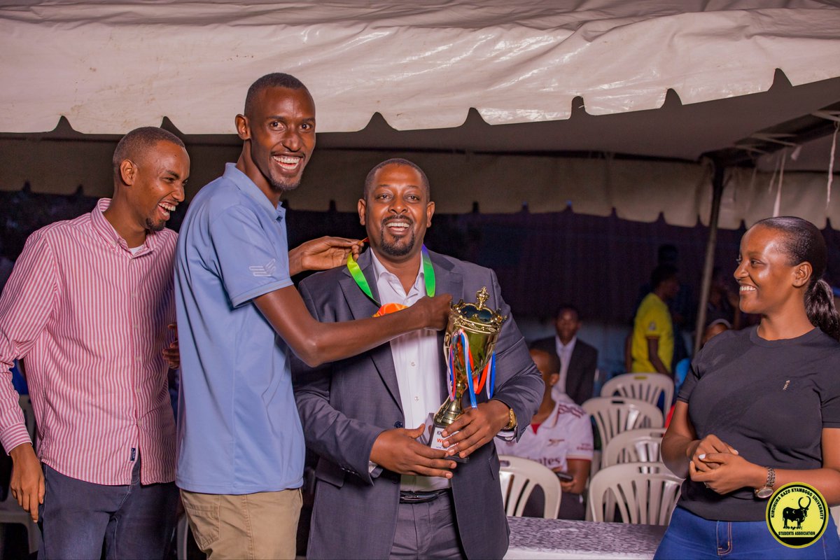 Much appreciation for our dear patrons <a href="/TayebwaJonatha3/">TAYEBWA JONATHAN</a> and <a href="/mikekash2025/">Mike Kash</a> ..