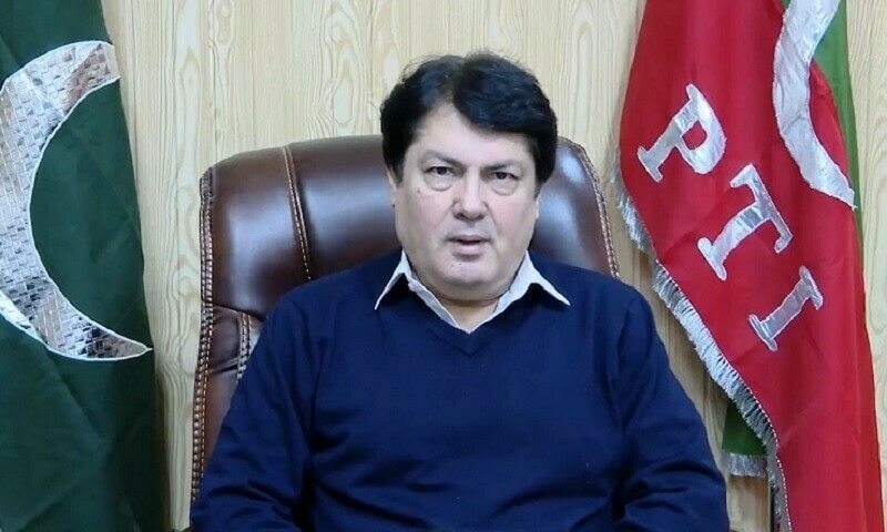 KaliwalYam's tweet photo. مطالبہ آج بھی وہی 🚨
سہیل آفریدی کم از کم ٹاوٹ بیرسٹر سیف کو اپنی کابینہ میں کوئی بھی عہدہ نہ دے https://t.co/A4BFXXb8Qa