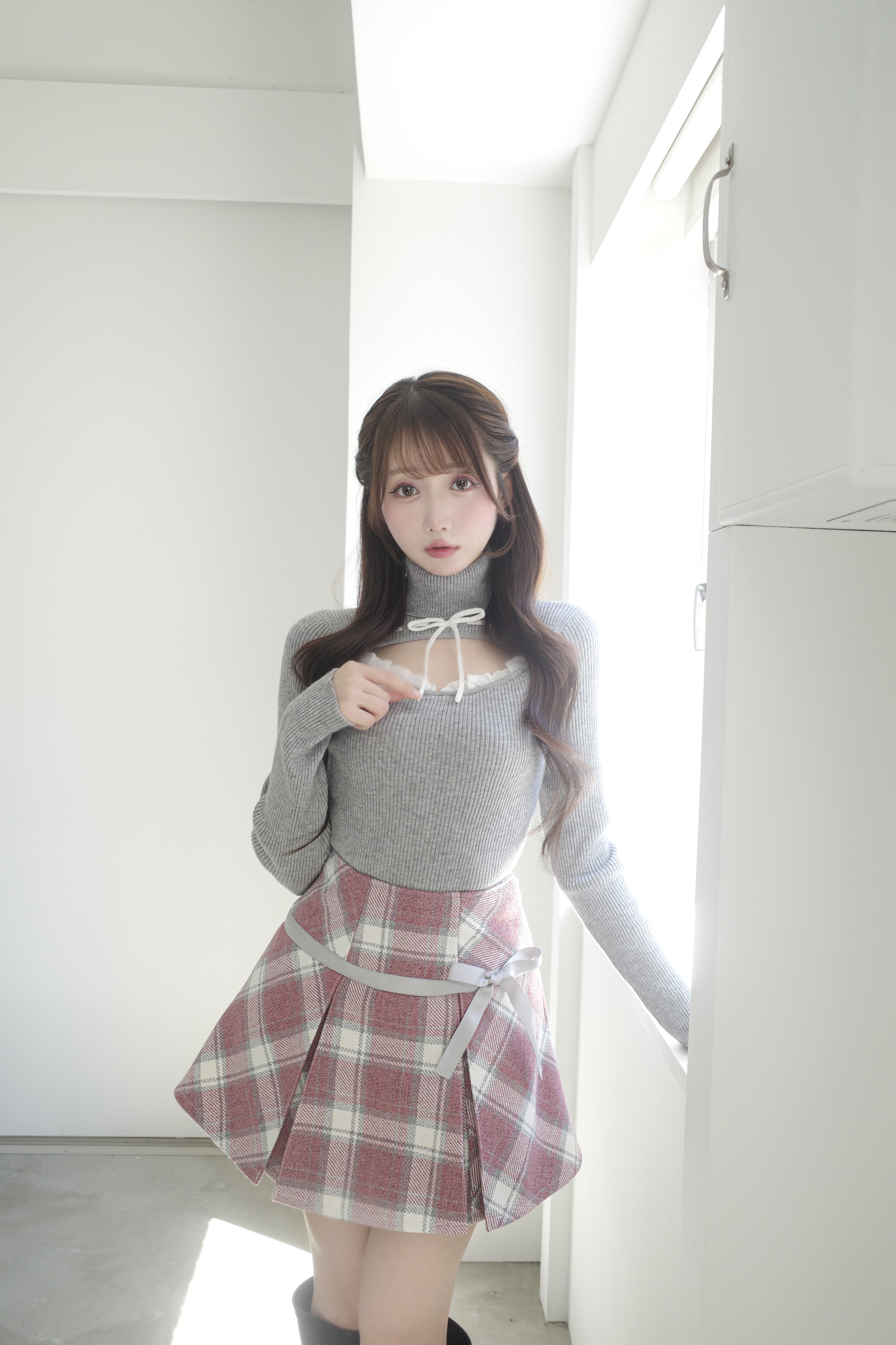 大谷 映美里 on X: 