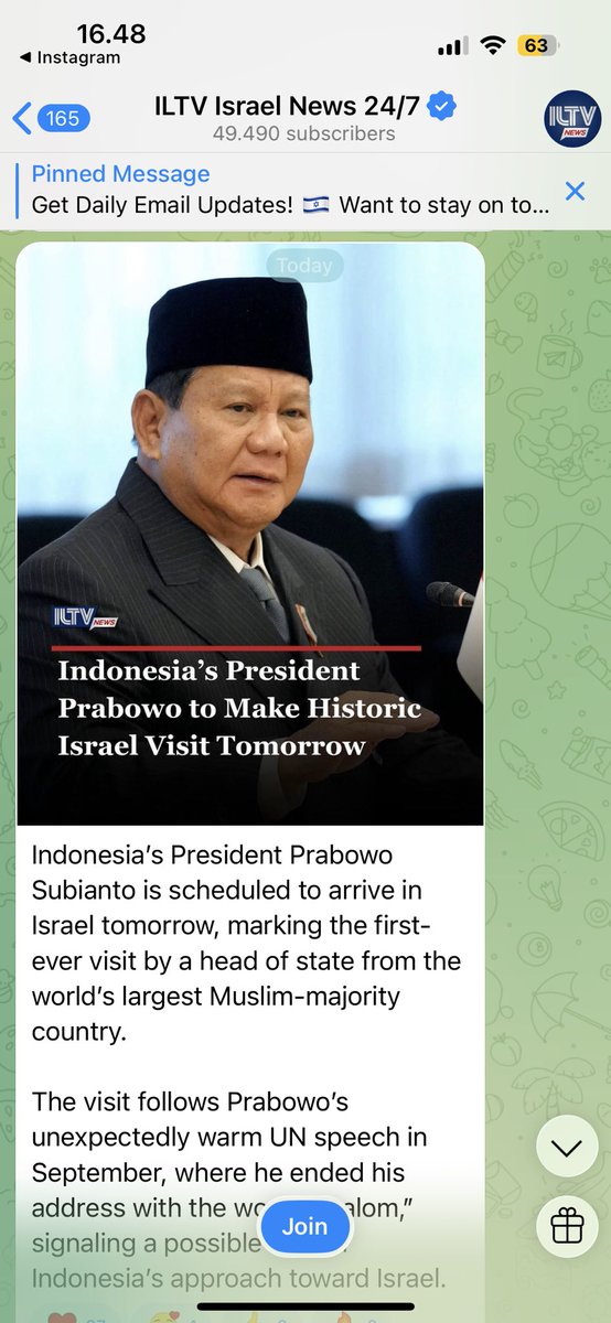 Tweet media one
