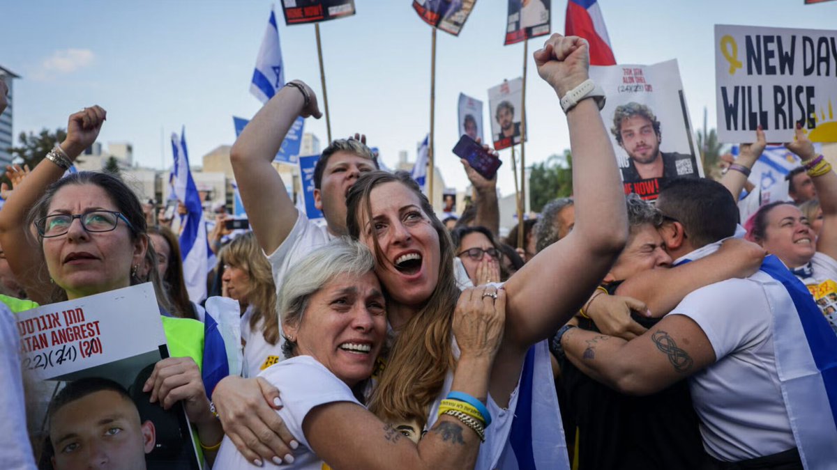 Jewish Light tweet media