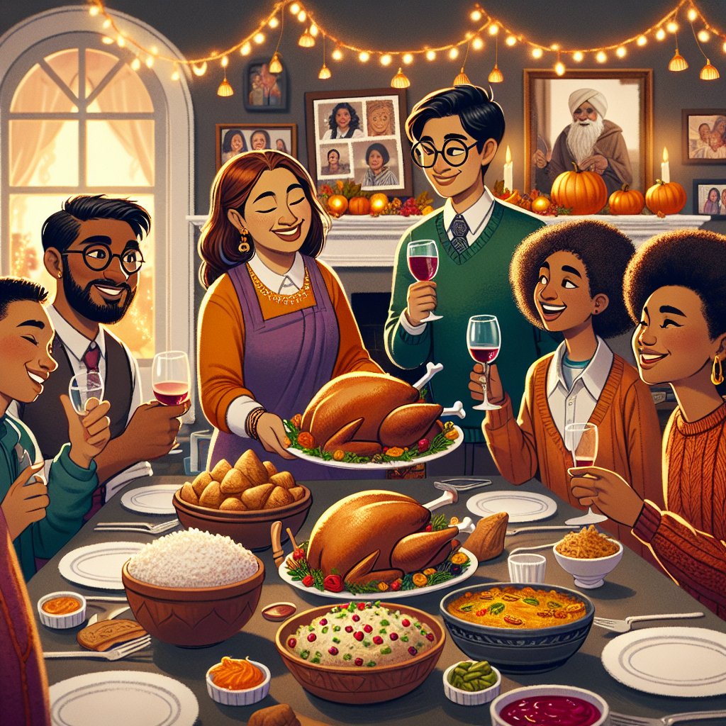 Office Closed

Happy Thanksgiving, we hope that everyone gets to enjoy time with family and friends.