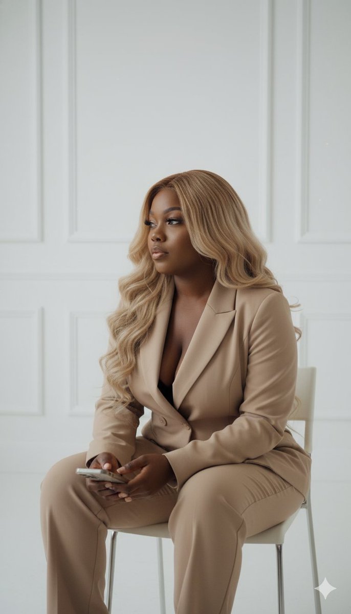 Good morning loves 🌞🤭