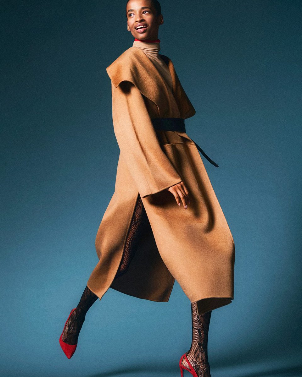 THEOUTNET's tweet image. Camel color palette, courtesy of @toteme the-outnet.visitlink.me/Zs76Kf