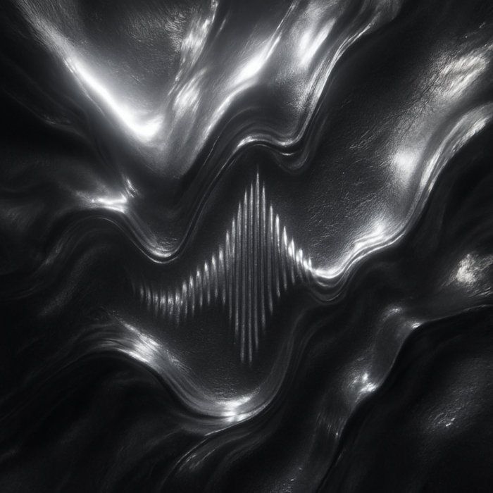 diffusereality's tweet image. BR!NK - 1992 
Full album →
goo.su/iO9kOu
