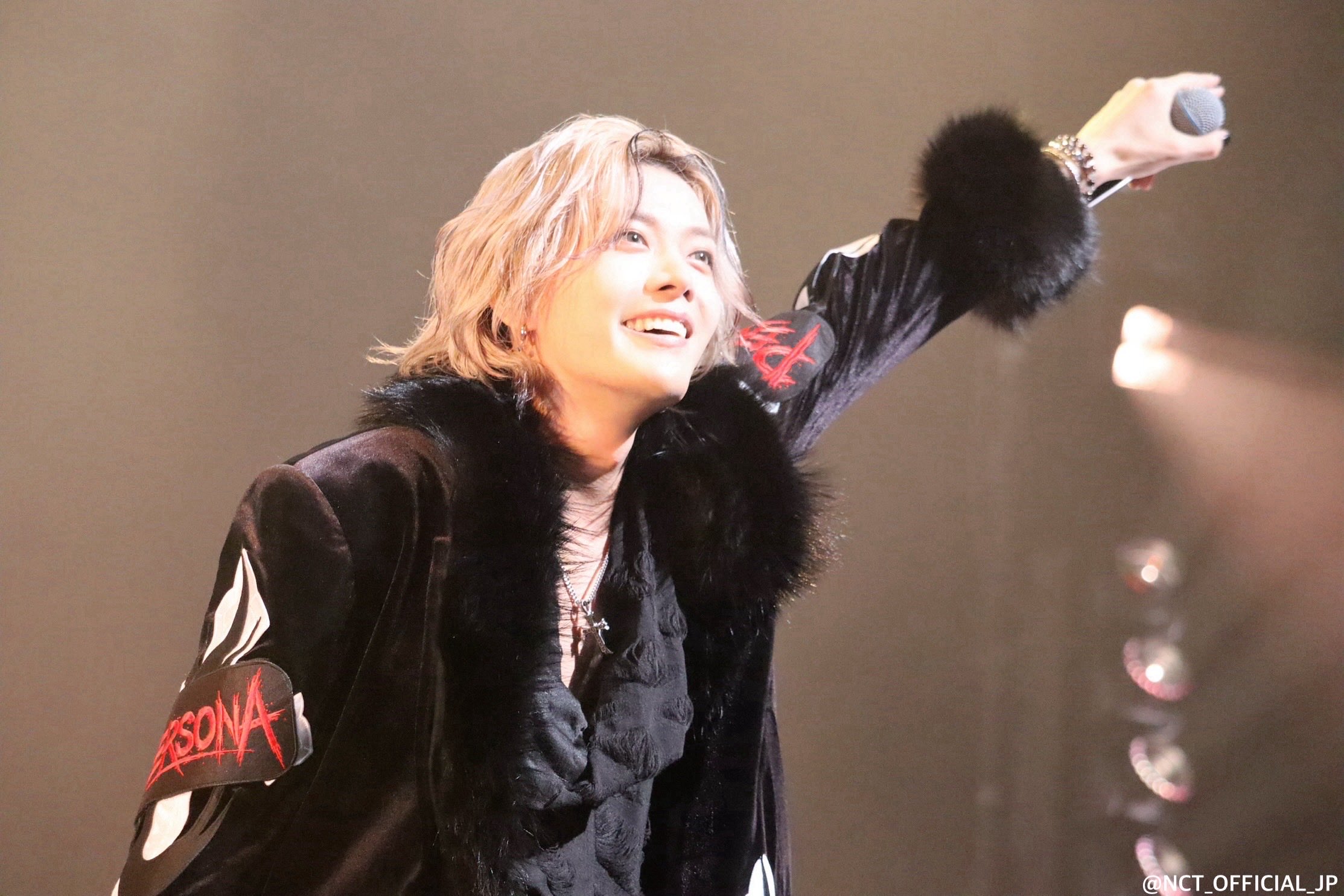 ユウタさん専用 ユウタ - Search / X