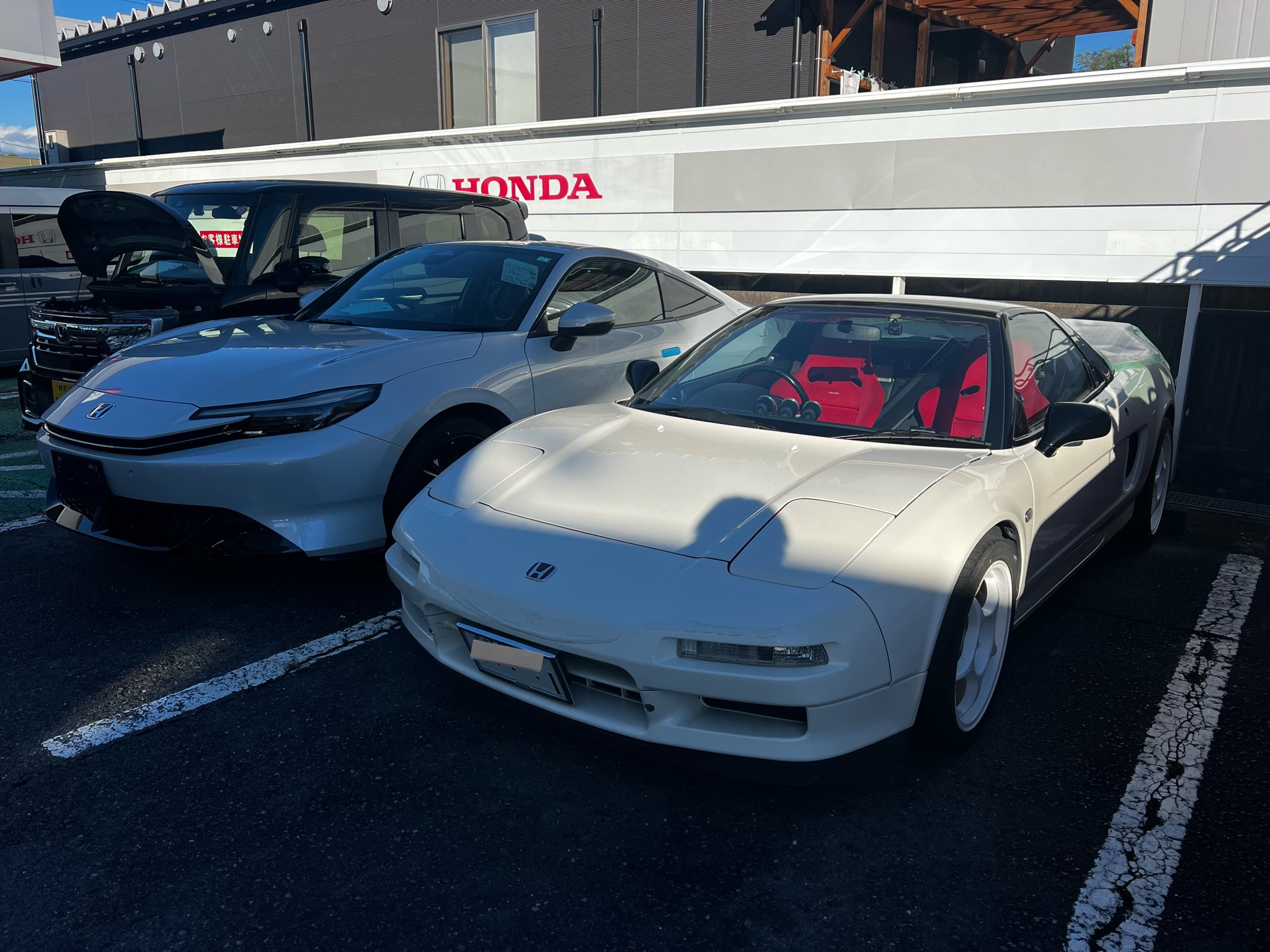 ﾁｬﾝ・ｹﾞﾝ (@GNKN0458) / X