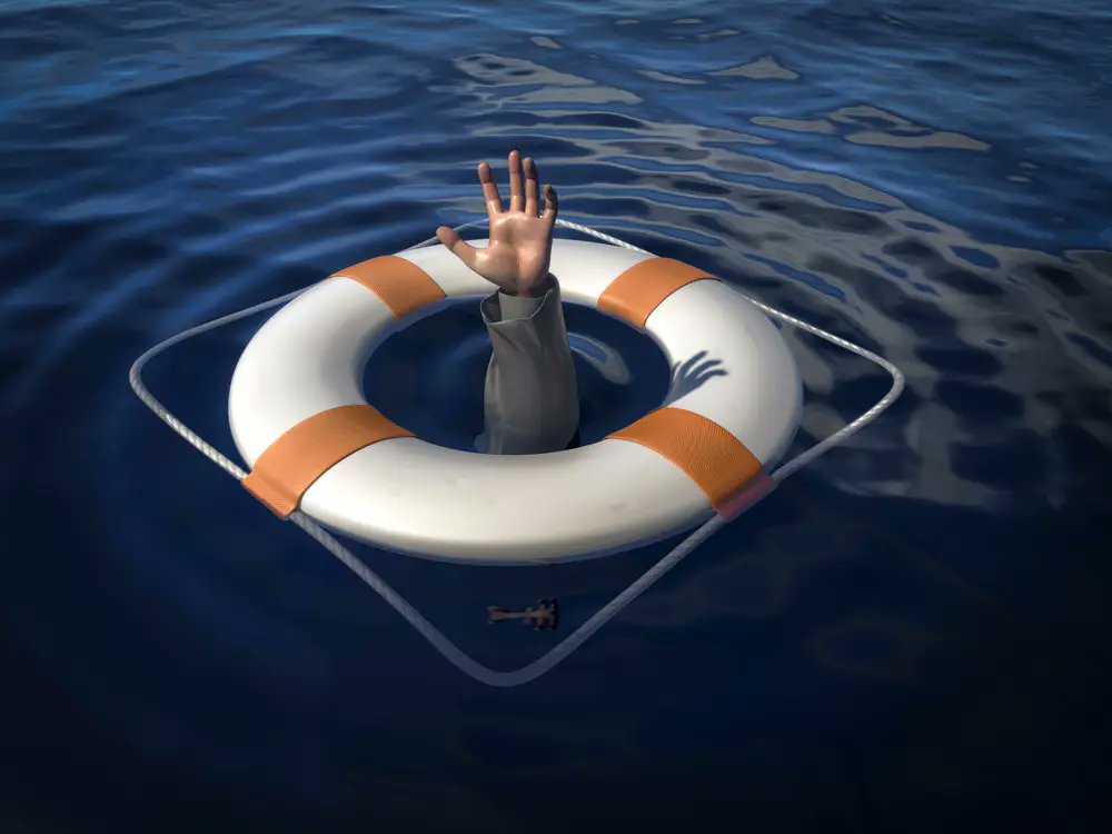 📉 Struggling with marketing cuts? You’re not alone.
But stopping completely can do more harm than good.
Here we explore how to work smarter, not smaller, and why brands that stay visible come out stronger 💪
📌 ow.ly/p86150X6EeV
#MarketingTips #MarketingInADownturn #SEO