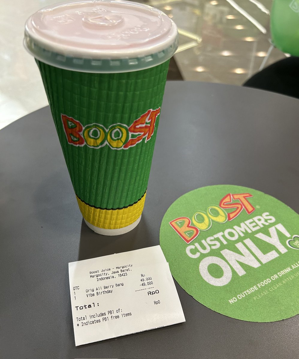 Racun Belanja | Info Diskon, Promo, Cashback tweet media