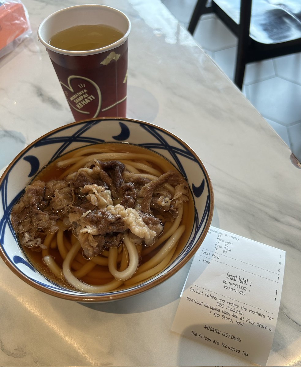 Racun Belanja | Info Diskon, Promo, Cashback tweet media