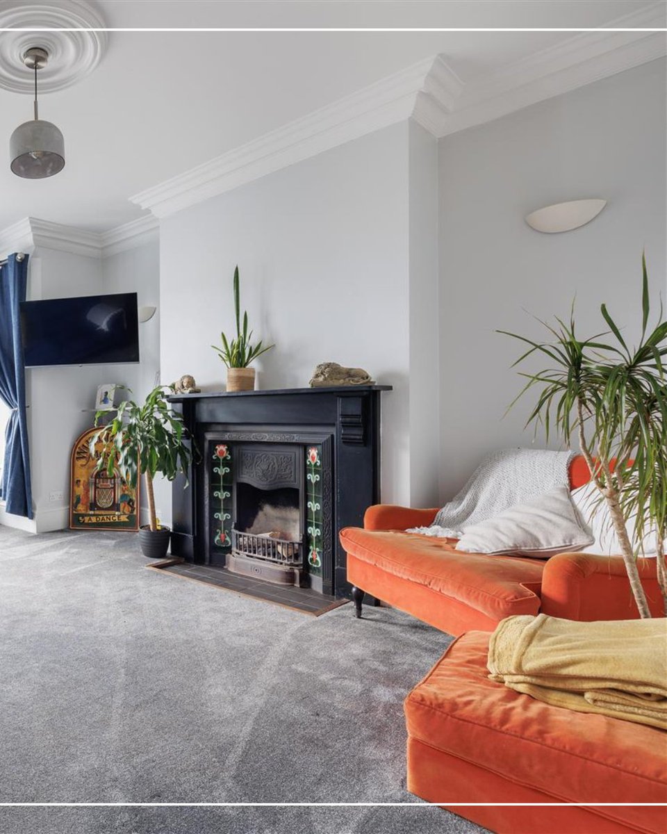 DurrantsResidential tweet media