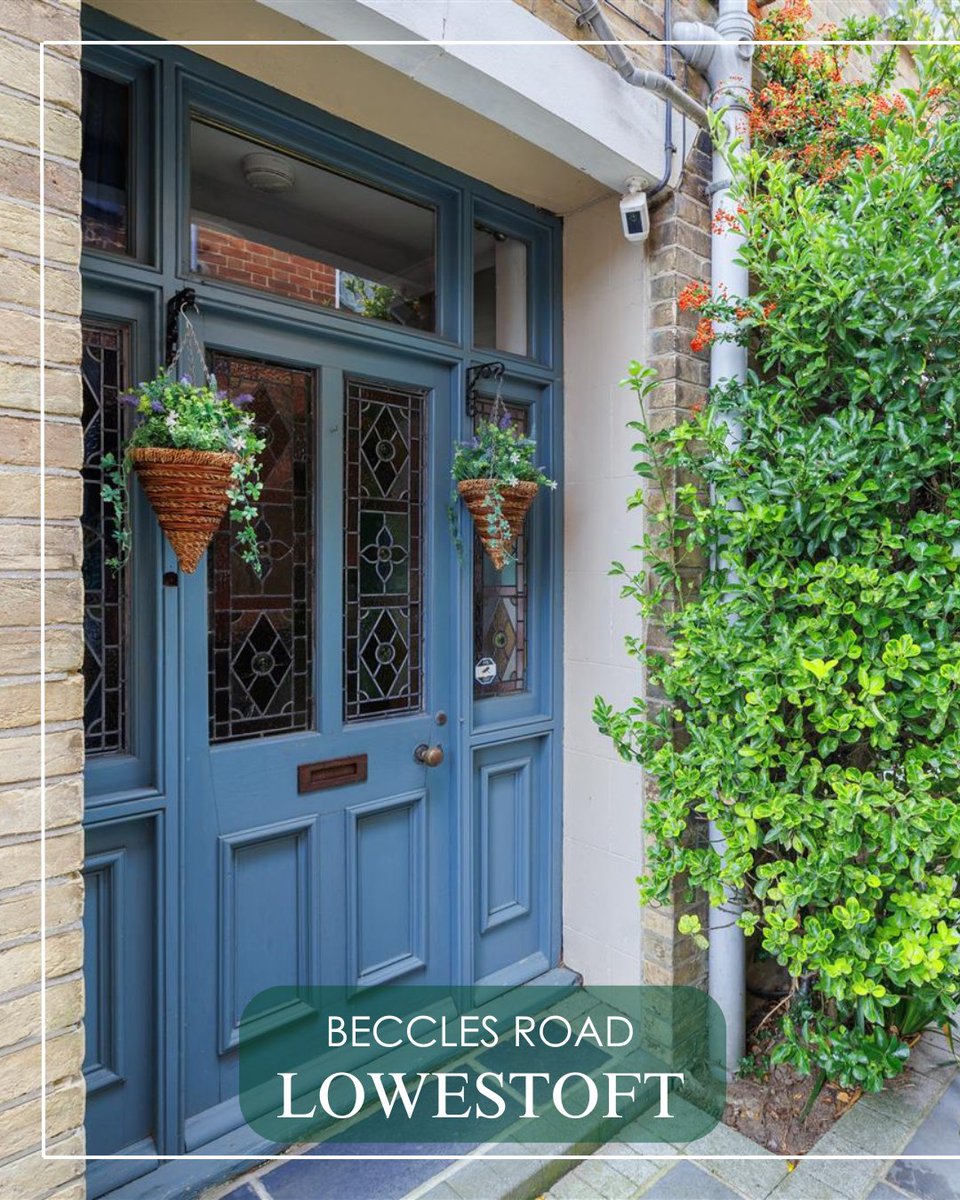 DurrantsResidential tweet media