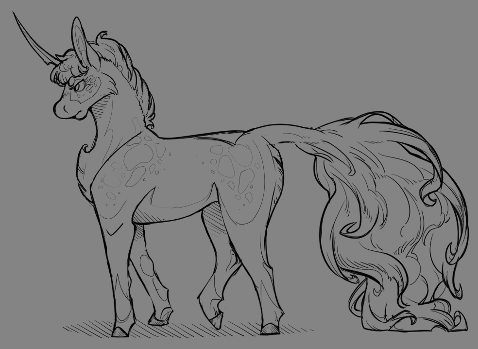 Soft! 🌻🌿 tweet media