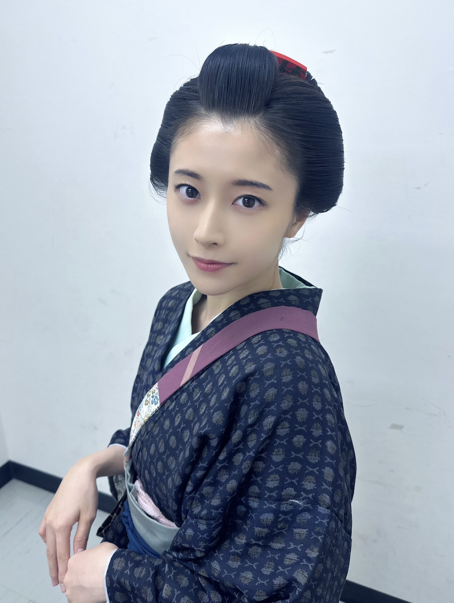 としくん としくん (@rise_toshikun) / X