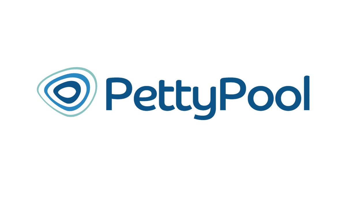 Marketing and Communications Officer wanted <a href="/PettyPoolColl/">Petty Pool College</a> locations include Northwich and Delamere

Apply here: ow.ly/sP6150X9Ejb

#CheshireJobs