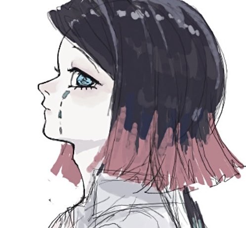 #3連休はフォロワーさんが増えるらしい
🍑と🚂かきます！なにとぞ~✨🙈