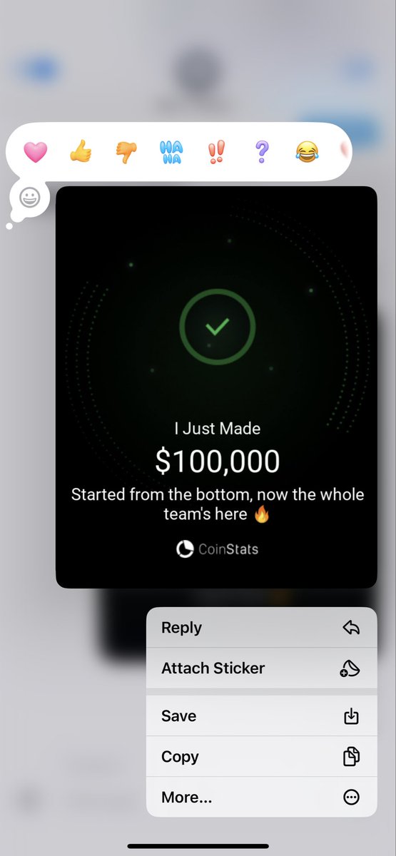 damagedtroop420's tweet image. made my first #hunnit thawow yesterday. 100k ain’t shi tho im tryn rack millions. bajan shit feel me? 🇧🇧💸💵