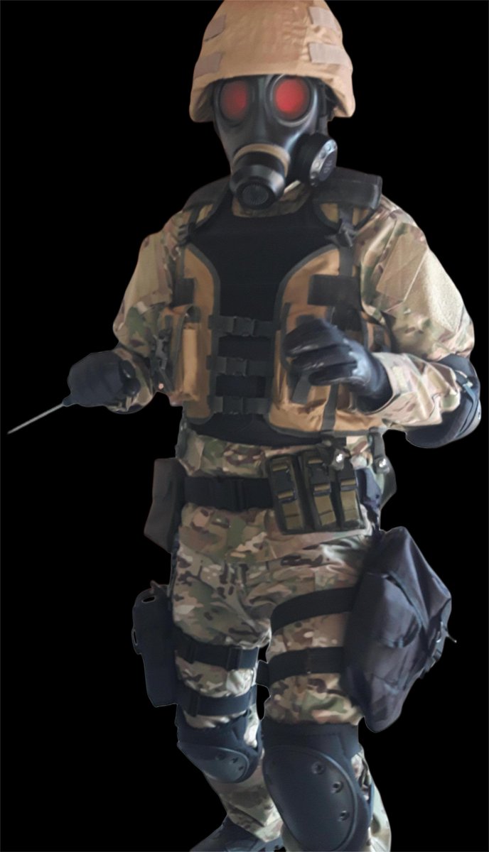 AngryOrbifold's tweet image. #jointdeculasse #linearRegression #cosplay #outofammo #NullPointerException #béton #Hittites