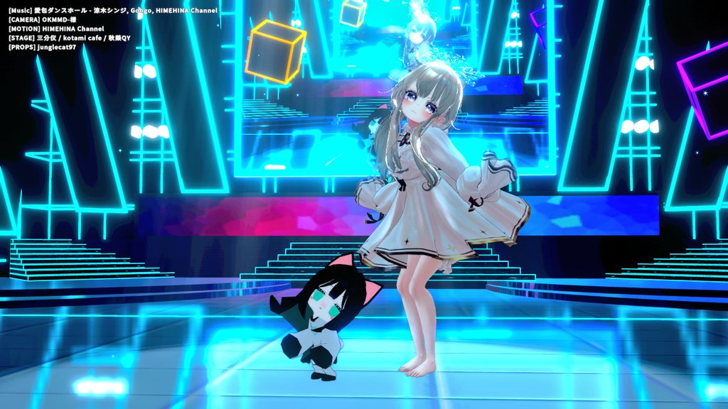 画像1.2　雪うさぎさん専用 画像1.2 雪うさぎさん専用 雪うさぎ(K012)PNG | イラスト