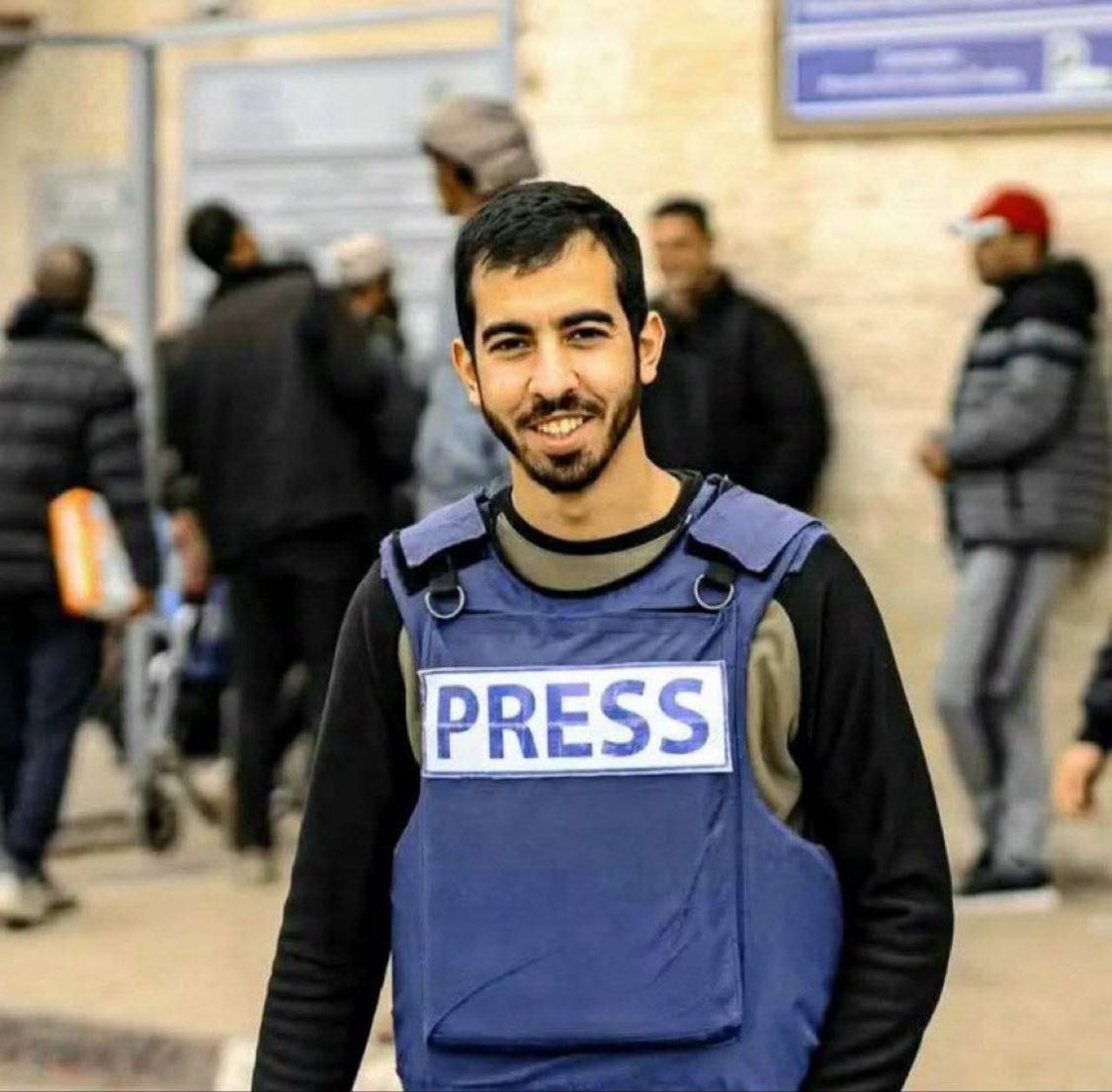 Tweet media one