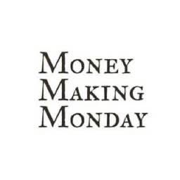 Damai_D's tweet photo. It’s Monday 🤩💰

Maximum trading ✔️

I will be posting signals back to back today in VIP https://t.co/Sum5kFP8yi