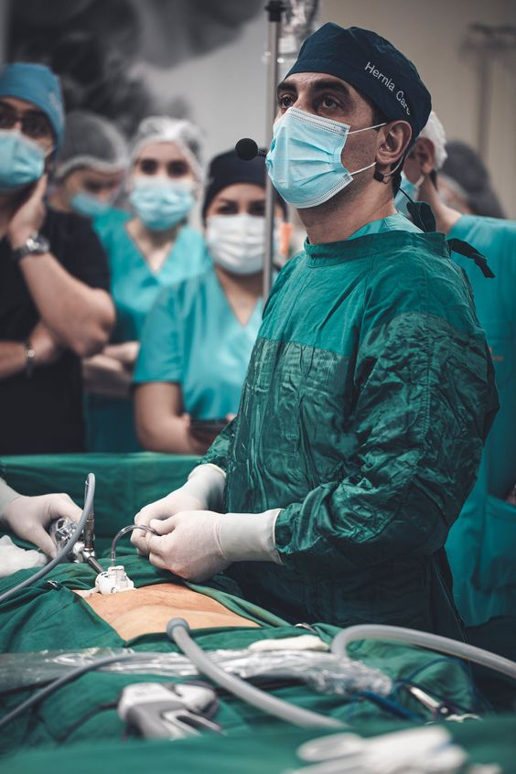 ZayvenKnox's tweet image. Thomas Seyfried has spent 30+ years studying cancer.

His message? Cancer is preventable.

Here are his 7 prevention rules: