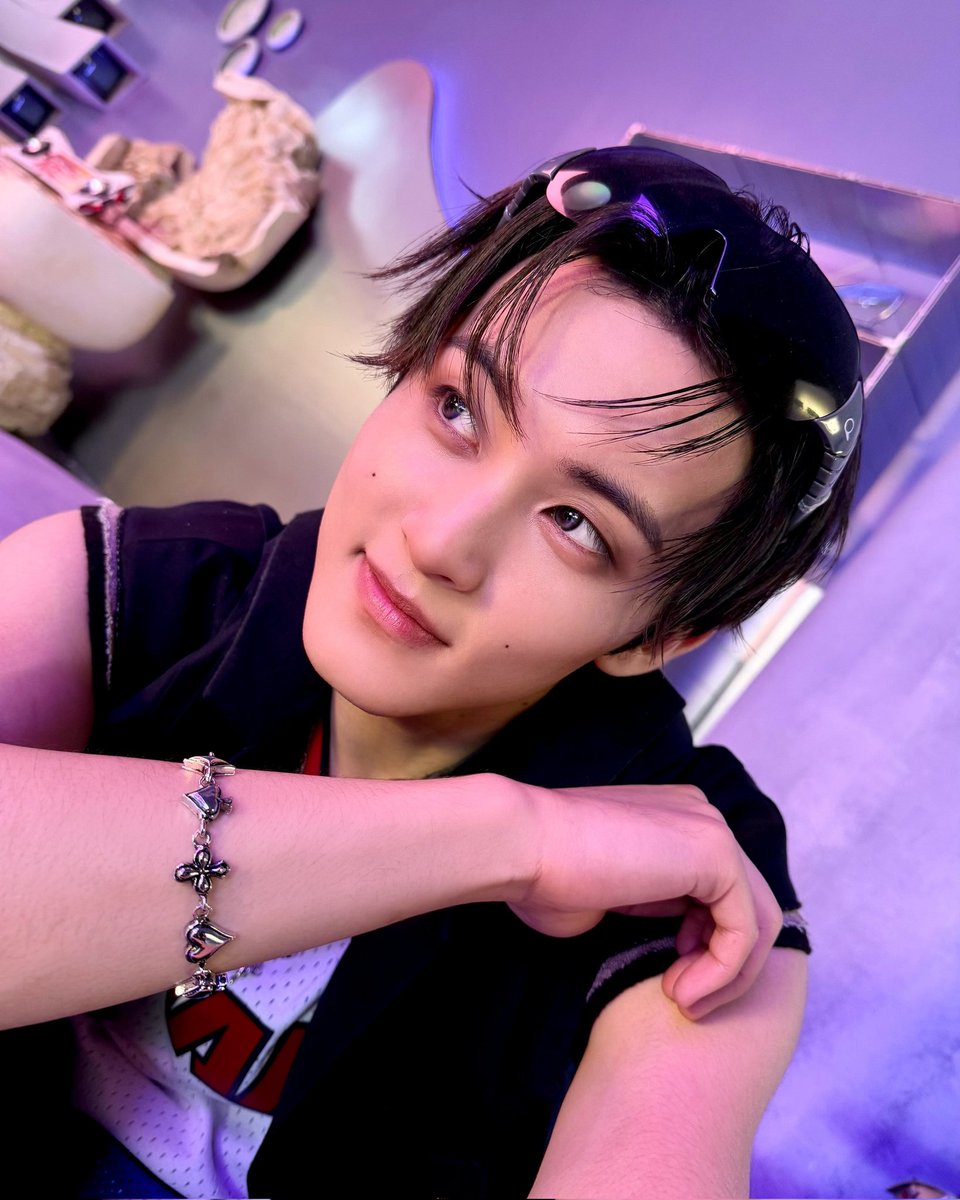 NCT DREAM #MARK will perform at 2025 Incheon Airport SKY FESTIVAL

🗓️ 251108
#NCTDREAM <a href="/NCTsmtown_DREAM/">NCT DREAM</a>