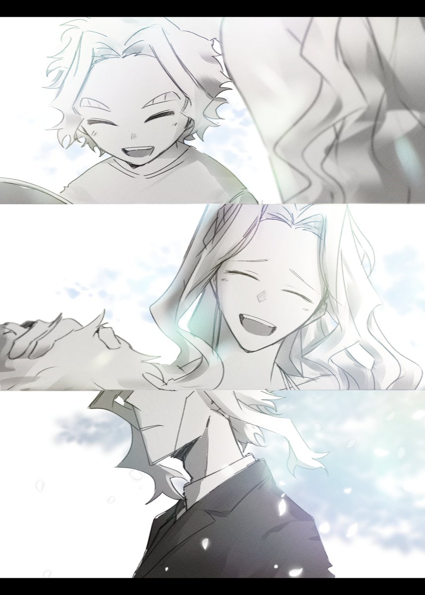 문제시 삭제합니다🙇‍♀️