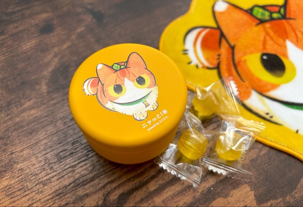 pixiv art&culture official (@pixiv_culture) / Posts / X