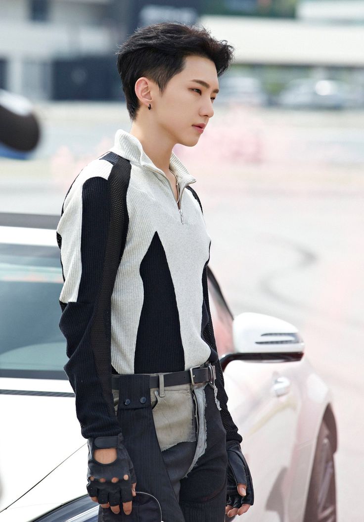 _hourlyhoshi's tweet photo. #HOSHI #SEVENTEEN #호시 #세븐틴 https://t.co/jL1co8bcm3