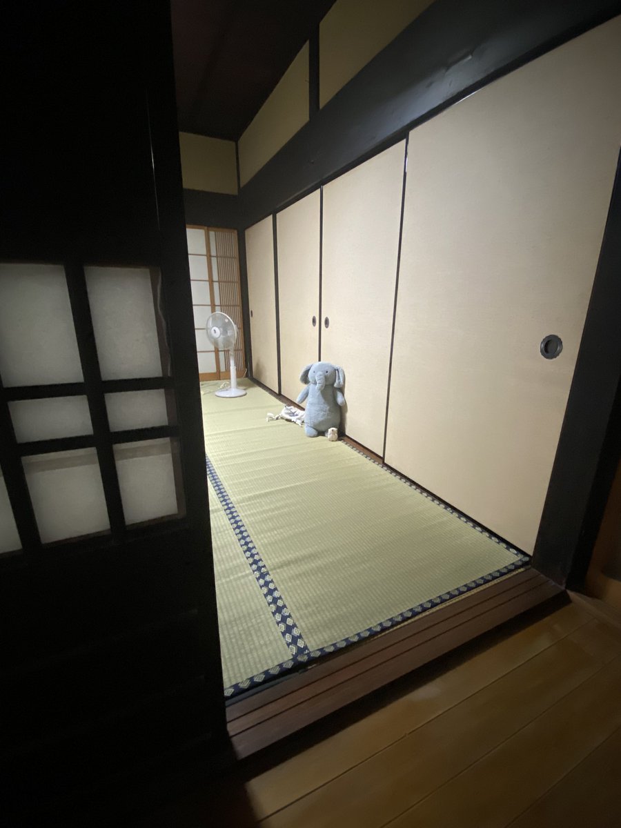 じゃあね

じゃあね