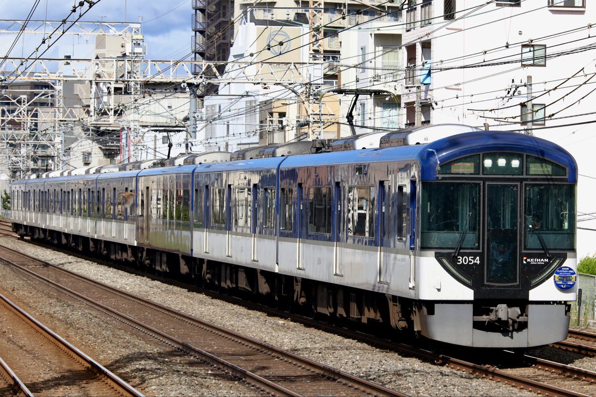 撮鉄乃風 (@aabkyJwlYHcES86) / Posts / X