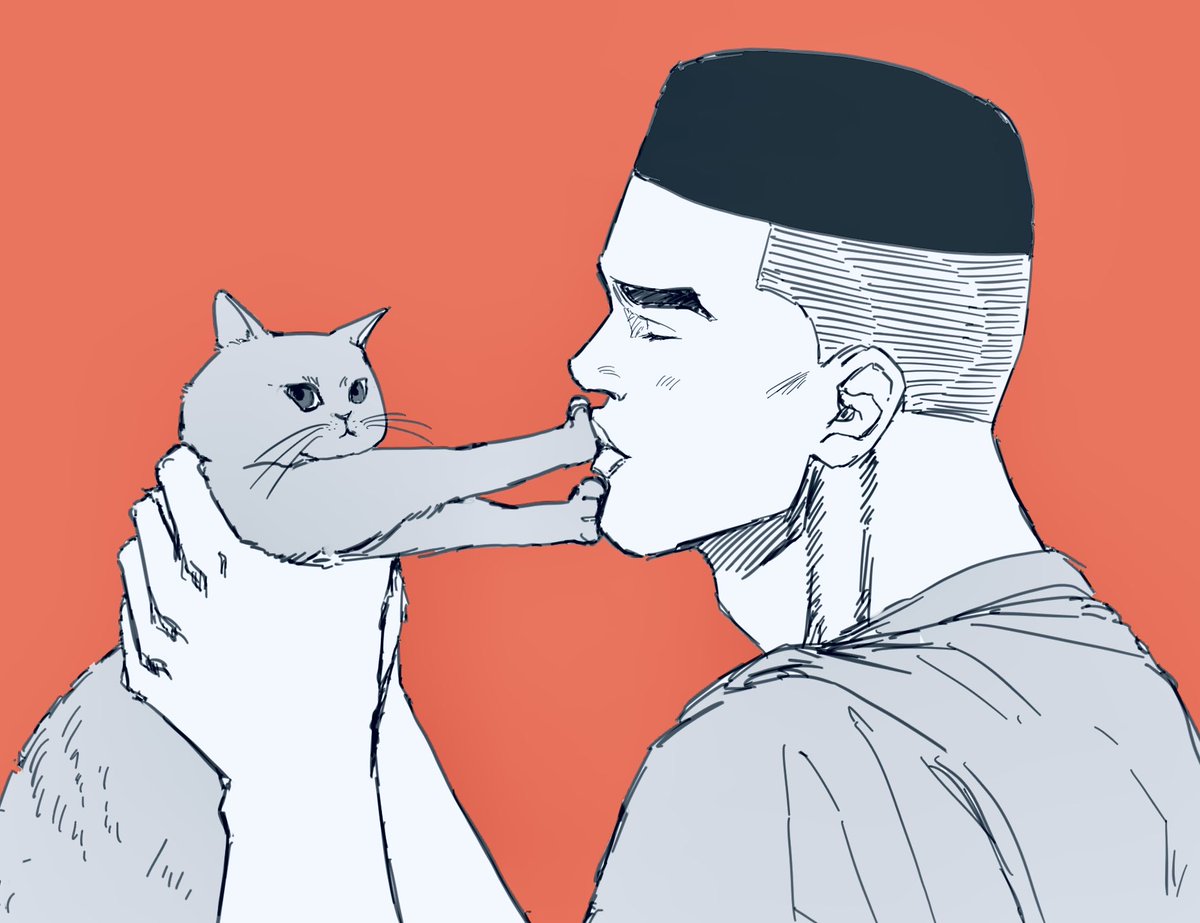 うわさのキッスを