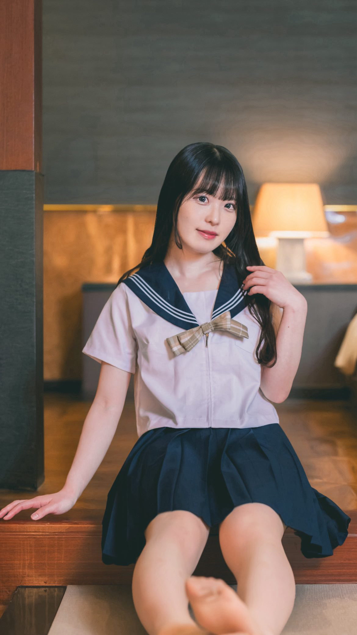 ミミちゃん♡ページ ともはいど🌗 on X: 