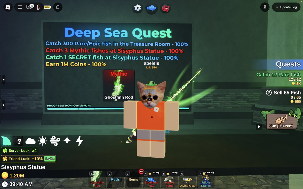 ddyunk's tweet image. sekali naik kraken nya, lopyu talon @Beyonce ❤️❤️❤️❤️❤️❤️❤️❤️