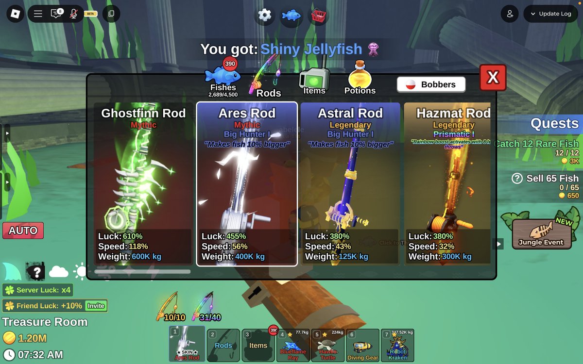 ddyunk's tweet image. sekali naik kraken nya, lopyu talon @Beyonce ❤️❤️❤️❤️❤️❤️❤️❤️