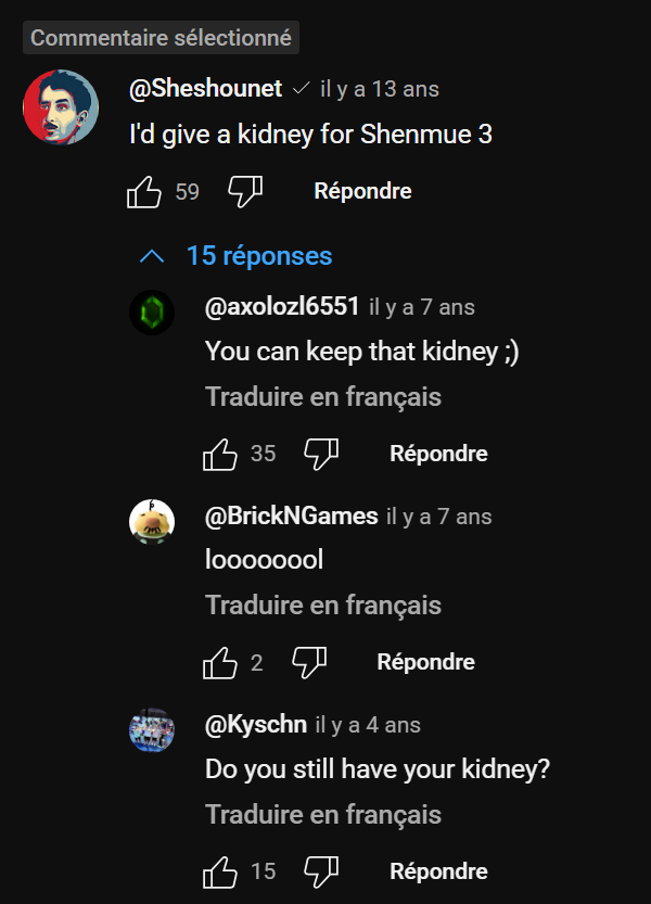 Sheshounet tweet media