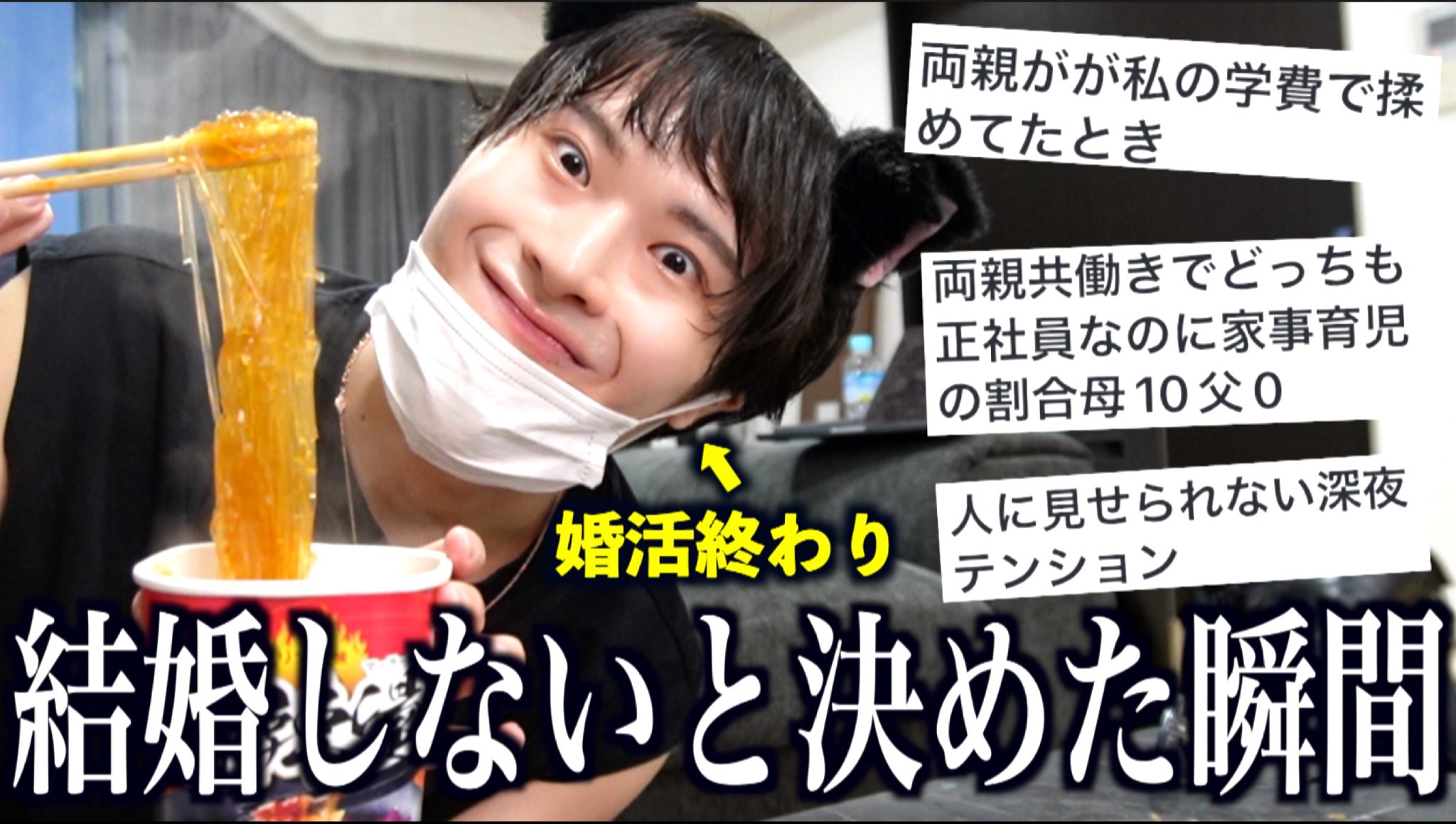 ⭐️ひなひよです kkXFbEeJ_200x200.jpg