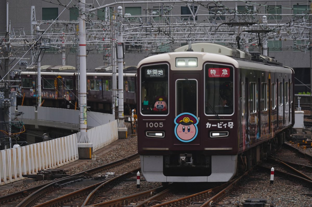 みやじゅん tweet media