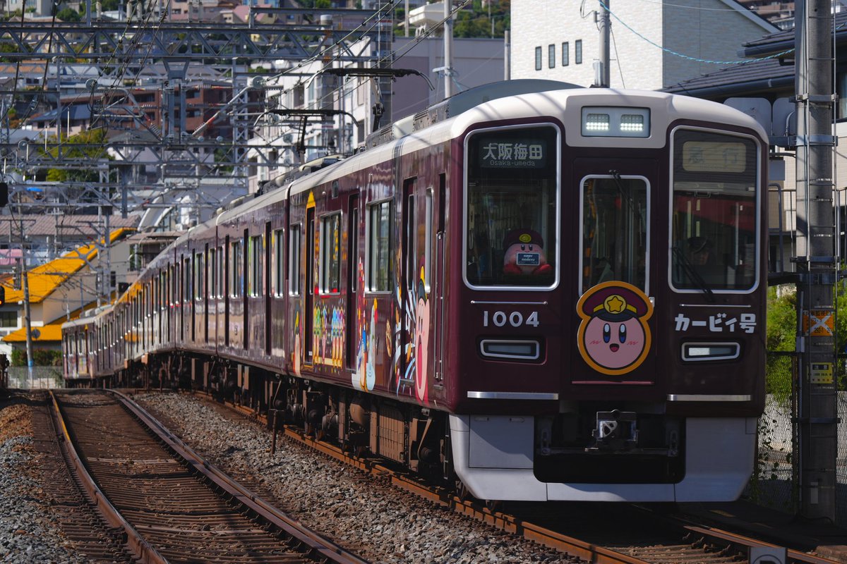 みやじゅん tweet media