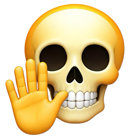 daniimedinac's tweet photo. @FortnitePV2 https://t.co/XV9O9GJT8y