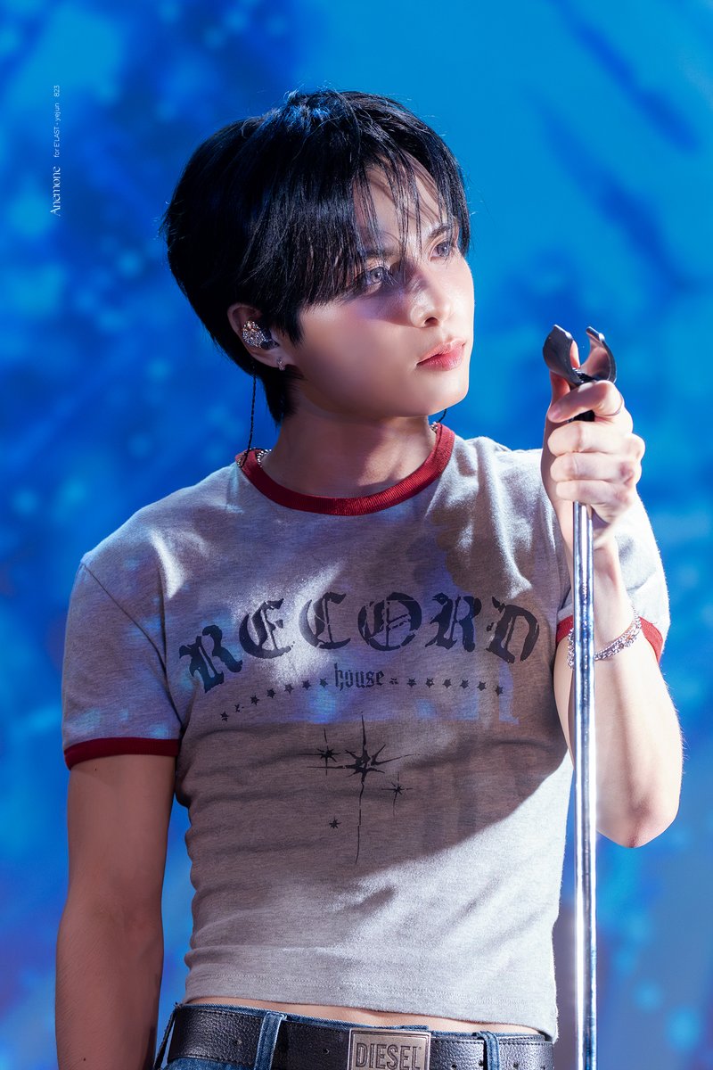 823anemone's tweet photo. 250927 
#엘라스트 #예준 https://t.co/HRDmIeg2Bk