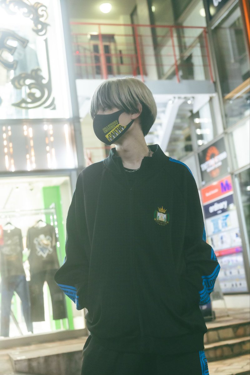 しろせんせー (@Shirosense_) / Posts / X