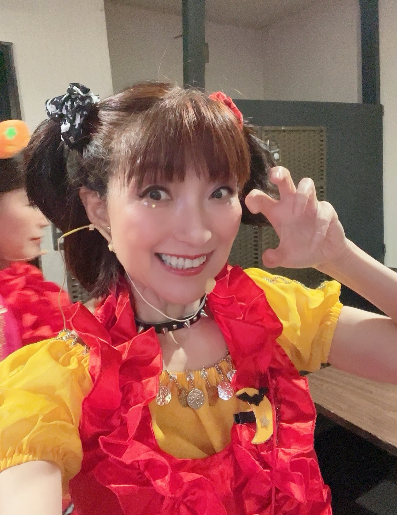 cherryチェリー☆S4E (@cherry_s4e) / X