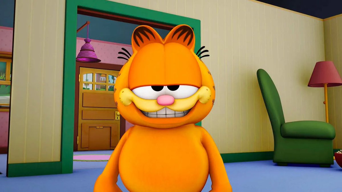 j’ai tellement envie de lasagnes h24 j’suis sacom