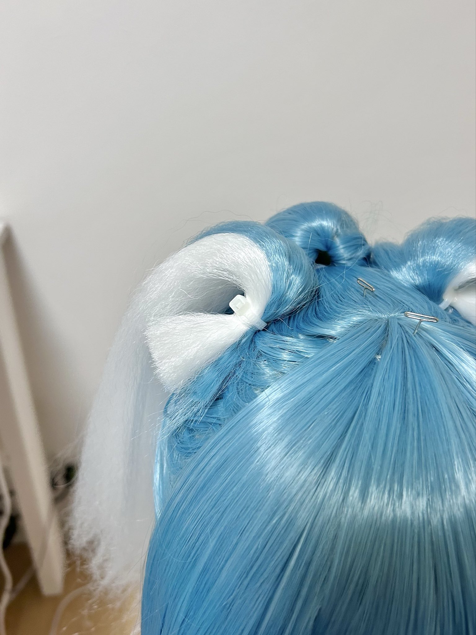 𝙖𝙢𝙞𝙬𝙞𝙜* (@amiwig_cos) / X